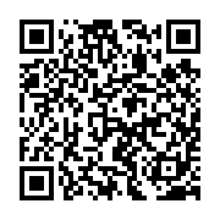 QR code for DOQ691