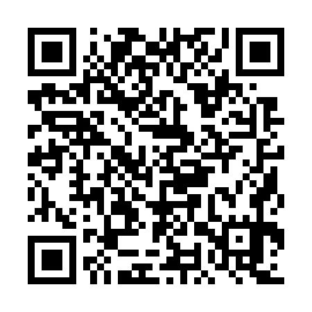 QR code for DOQ775
