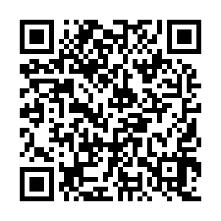 QR code for DOQ917