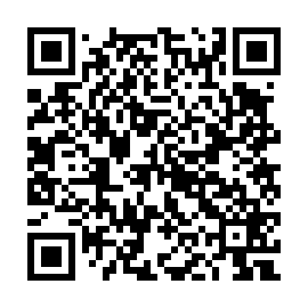 QR code for DOR469