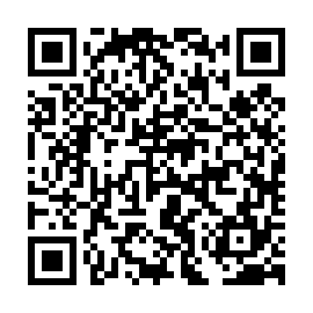 QR code for DOR474