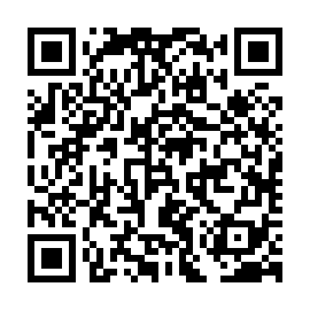 QR code for DOR879