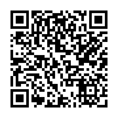 QR code for DOR987