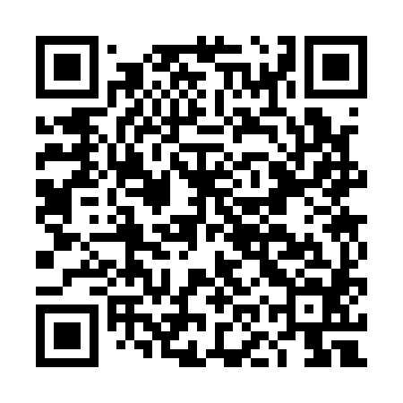 QR code for DOS184