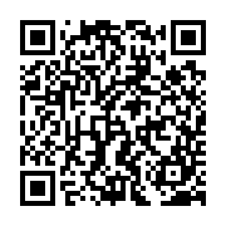 QR code for DOS744