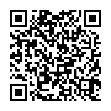QR code for DOS800