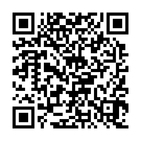 QR code for DOT302