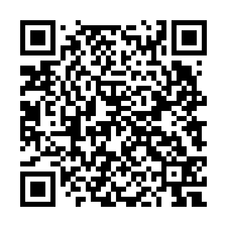 QR code for DOT633