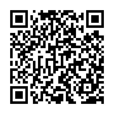 QR code for DOT694