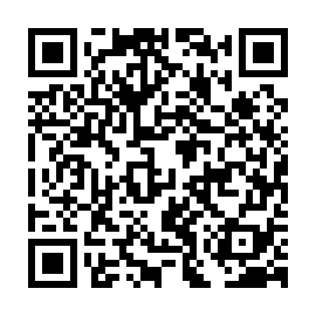 QR code for DOU179