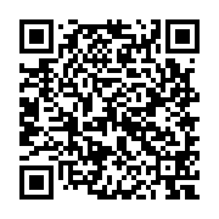 QR code for DOU198
