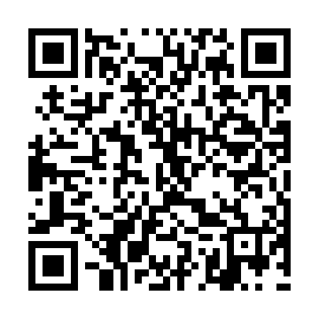 QR code for DOU304