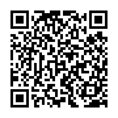 QR code for DOU641