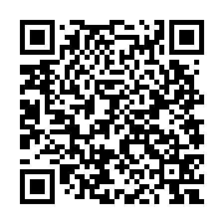 QR code for DOV775
