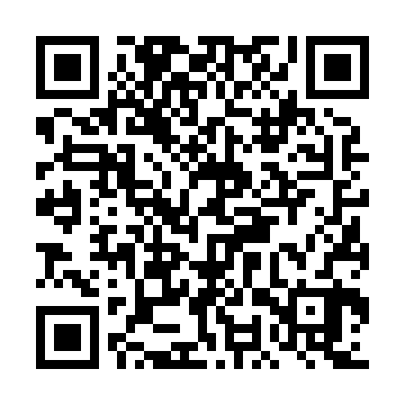 QR code for DOV822