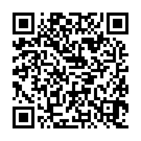 QR code for DOV980