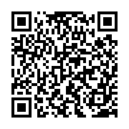 QR code for DOW752