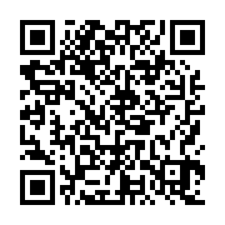 QR code for DOX023