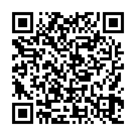QR code for DOX169