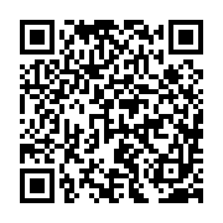 QR code for DOX193