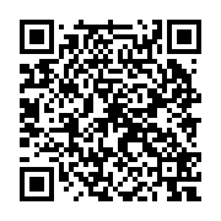 QR code for DOX229