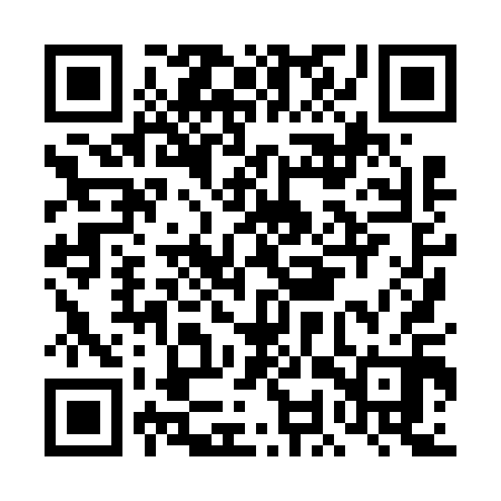 QR code for DOX610