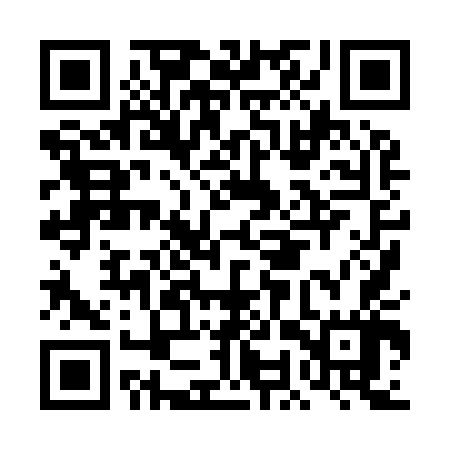 QR code for DOX947