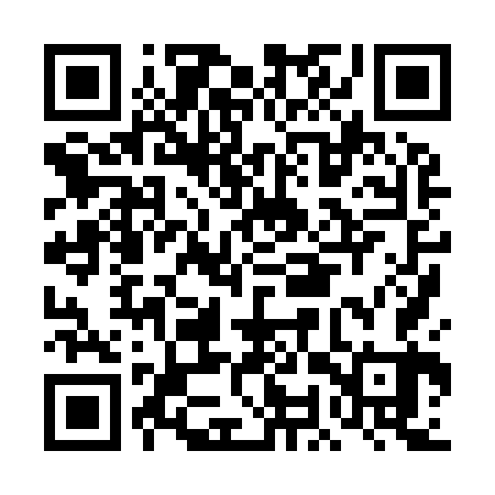 QR code for DOX963