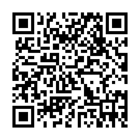 QR code for DOY094