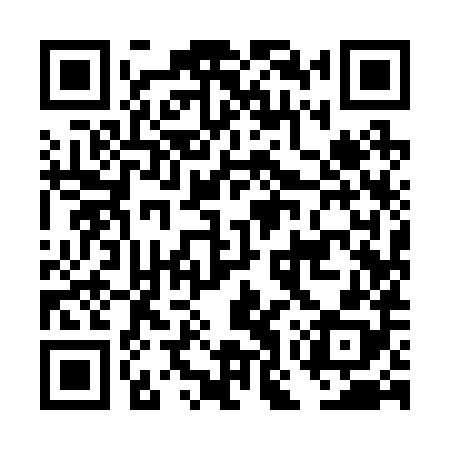 QR code for DOY288