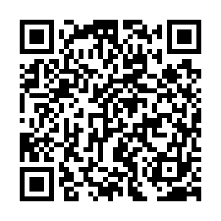 QR code for DOY773