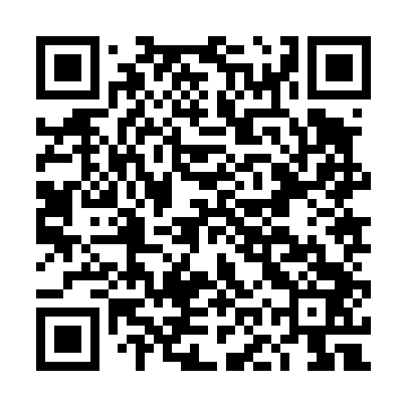 QR code for DOZ443