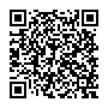 QR code for DOZ584