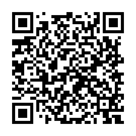 QR code for DOZ992