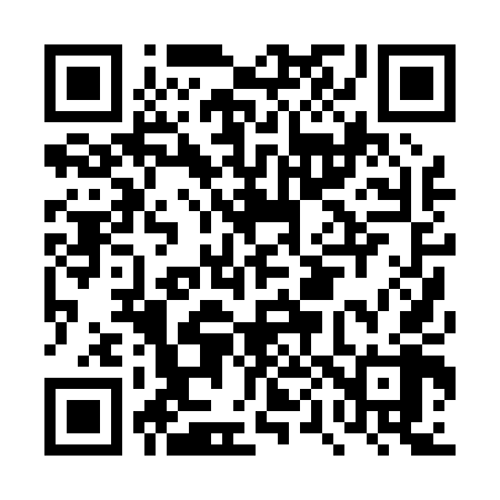 QR code for DP0048