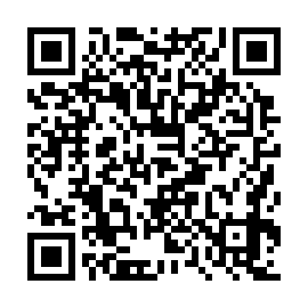 QR code for DP0379