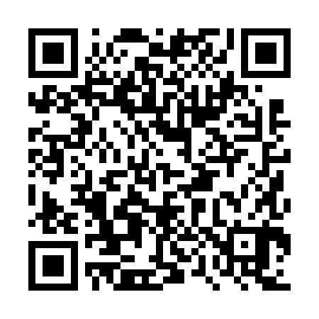 QR code for DP0680