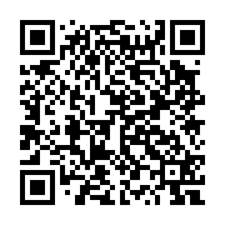 QR code for DP1021