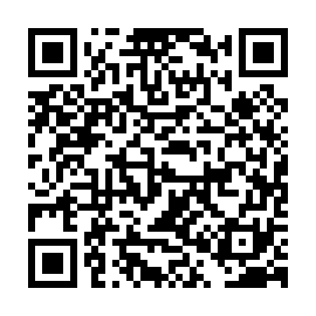QR code for DP1071