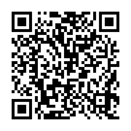 QR code for DP1178
