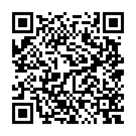 QR code for DP14567