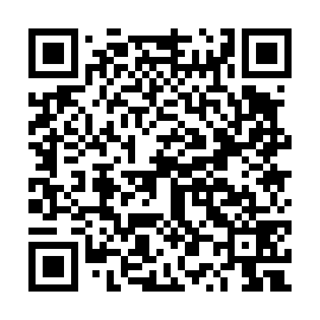 QR code for DP1479