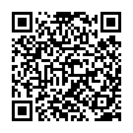 QR code for DP1688