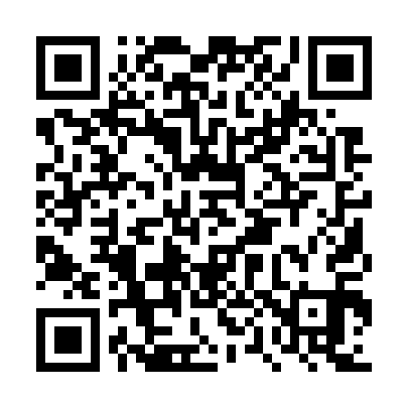 QR code for DP1711