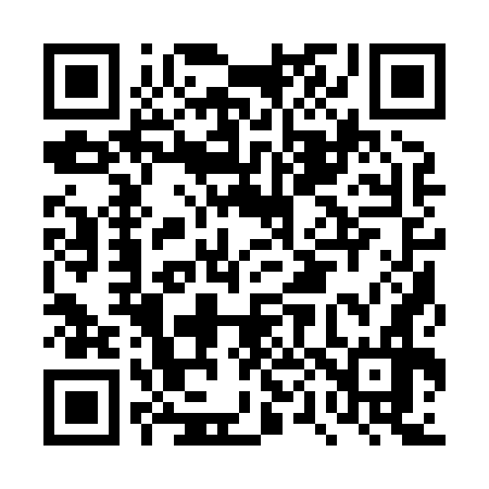 QR code for DP1876