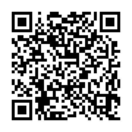 QR code for DP2283