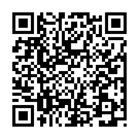 QR code for DP23239