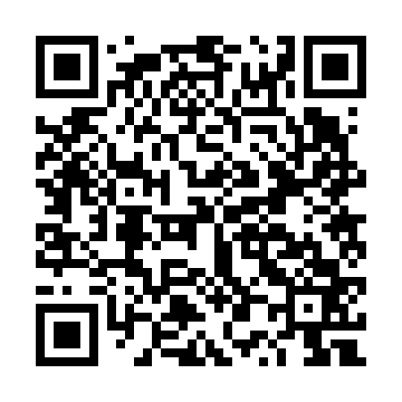 QR code for DP2663