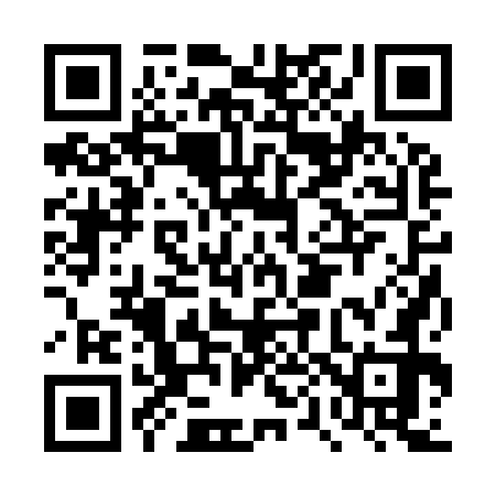 QR code for DP2972