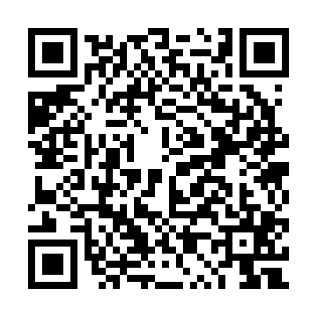 QR code for DP32056